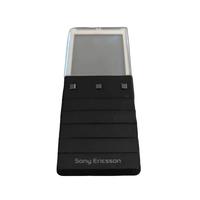 Gambar Sony Ericsson Xperia Pureness dari Electro 24 undefined 1 Tokopedia