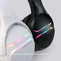 Gambar Rexus Daxa Saturn St1 / St-1 Rgb Wireless Gaming Headset dari Garwan shop undefined 2 Tokopedia