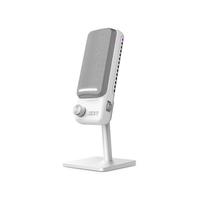 NZXT Capsule Elite Ultra-High Resolution USB Gaming Microphone | Condenser - foto 3
