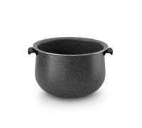 Gambar PHILIPS HD3211/31 RICE COOKER 3000 SERIES 1.8L STAINLESS STEEL HD3211/31 HD-3211/31 HD321131 dari JURAGAN ELEKTRONIK JAKARTA undefined 5 Tokopedia