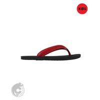 Gambar PREMIUM Sandal Jepit Anak SD Laki Laki Branded Camou Bali Umur 5 6 10 11 Tahun - BALI LAVA, 33 dari Wanokuni Storage undefined 3 Tokopedia
