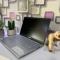 Gambar ASUS VIVOBOOK X415MA-A416MA  (SECOND)  Intel(R) Celeron (R) N4020 dari Indotech komputer undefined 3 Tokopedia