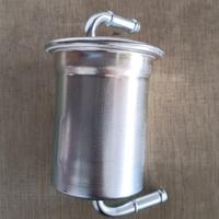 Gambar FILTER BENSIN CARNIVAL SARINGAN FUEL FILTER BENSIN KIA CARNIVAL dari UTAMA PART CENTER undefined 2 Tokopedia