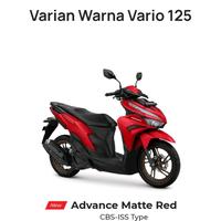 Gambar Swing ARM Vario 125 150 All New Lengan Ayun Vario 125 150 All New Send Pisah dari Setiyono AutoPart undefined 4 Tokopedia