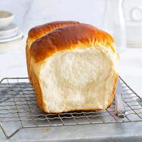 Gambar PARFAIT GEL 1KG PELEMBUT PELEMBAB FROZEN DOUGH ROTI DONAT BAKPAO HALUS LENTUR LEMBAB SEGAR HALAL dari MY Snack Hut undefined 2 Tokopedia
