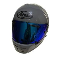 Gambar ARAI Rapide Neo HELMET Motorcycle SIZE XL dari Lapak H0KI88 undefined 3 Tokopedia