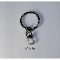 Gambar Gantungan Kunci/Keychain Roblox - Forsaken - Jason dari jasem karangasem undefined 4 Tokopedia