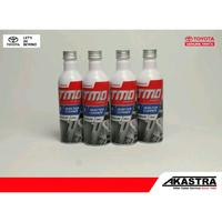 Gambar INJECTOR CLEANER BENSIN [TOYOTA GENUINE PART] 08823-80022 dari Akastra Toyota Partshop undefined 2 Tokopedia