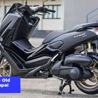 Gambar Bosh arm mounting 90388 2PCS + Karet Mounting 2DP (2aitem 4PCS) Nmax 155 OLD 2015 sampai 2019 Original dari speed shop99_NEW undefined 4 Tokopedia