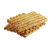 Gambar Monde Egg Roll 600gr Kemasan Kaleng Wafer Eggroll Serena Monde Wafers Stick Waffer Stik Lebaran Kaleng Kotak Rasa Gurih Telur Gulung Mondegg dari dzworld undefined 3 Tokopedia