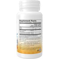 Gambar NOW FOODS KIDS CHEWABLES DHA 100 MG SUPPLEMENT OTAK VITAMIN ANAK OMEGA 3 MINYAK IKAN NOWFOOD dari Lokkiz undefined 3 Tokopedia