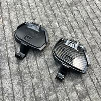 Gambar TUTUP LACI NMAX TURBO NMAX NEO S 2023 2024 2025 NMAX V2 + GANTUNGAN BARANG Cover Laci Tombol NMAX New Cover Tutup Bagasi Saku Laci New NMAX Laci NMAX Turbo Neo S tutup laci kiri Yamaha NMAX NEO NMAX TURBO NMAX TECHMAX Cover Tutup Bagasi Laci New Nmax Neo - TUTUP LACI NMAX + GANTUNGAN KARBON F019 dari MODIFIKASI CLUB undefined 3 Tokopedia
