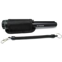 Gambar GP-Pointer Detektor Logam Metal Pinpointer Garrett Waterproof dari NOIRA ZELYN undefined 2 Tokopedia