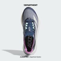 Gambar Sepatu Lari Wanita ADIDAS ADIZERO BOSTON 12 IF9219 ORIGINAL - 38 dari SNEAKERS DEPT undefined 4 Tokopedia
