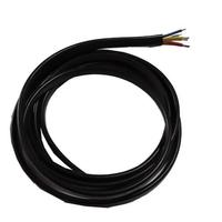 Gambar MAXPUMP Kabel Pompa Satelit Batas 1hp Sambungan Kabel Mesin Pompa Air Tebal Berkualitas Terbaik Harga Terjangkau Sparepart Pompa Satelit Pompa Submersible Pompa Sumur Dalam Kabel Khusus Pompa Satelit Power Dibawah 1Hp dari Poseidonpump undefined 3 Tokopedia