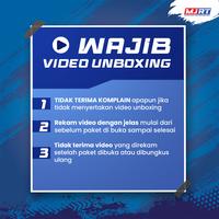 Gambar PER CVT RACING 1000 RPM SPIN SKYWAVE SKYDRIVE MJRT Motorcycle dari MJRT RACING undefined 5 Tokopedia