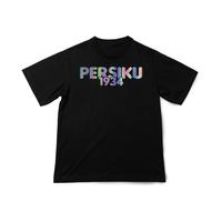 Gambar KAOSTORY Kaos PERSIKU KUDUS 1934 Day Macan Muria Laskar Telengsing Reflektif Combed Nyaman Baju Pendek Atasan Pria Wanita Distro Variasi T-Shirt - Tahun, M dari KAOSTORY_NEW undefined 5 Tokopedia