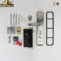 Gambar PINTU BAJA FORTRESS TYPE PRIME 90 - LUAR JABODETABEK - 01 W, Medan dari Fortress Pintu Baja undefined 5 Tokopedia