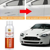 Gambar Obat Kompon Poles / Penghilang / Pengkilap Baret / Lecet / menghilangkan Goresan Halus Pada Body Mobil & Motor dari Store Mandaki undefined 5 Tokopedia