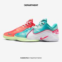 Gambar Sepatu Basket NIKE LEBRON XXII CHRISTMAS EP "LIMELIGHT" HV5147600 ORIGINAL - 42 dari SNEAKERS DEPT undefined 2 Tokopedia
