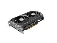 Gambar ZOTAC GAMING GeForce RTX 5050 8GB Twin Edge OC GDDR6 dari Toko Expert Komputer undefined 3 Tokopedia