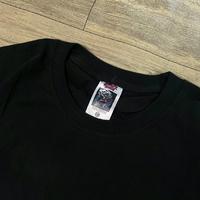 Gambar T-shirt OVERSIZE Kaos Band QUEEN Bohemian Free bag bonus sticker Pria Baju Distro Katun Wanita Oblong Combed Motif Hitam High Panjang Printing Sablon Digital Logo Tebal Unisex Pendek Putih - Hitam, M dari Oddeasy.merch undefined 5 Tokopedia