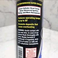 Gambar Lucas Oil Super Coolant 473mL USA (Aditif Radiator Coolant) dari GlobalLubricants undefined 3 Tokopedia