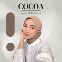 Gambar Syera Paris Jadul Edition - Coffee dari .syera undefined 4 Tokopedia