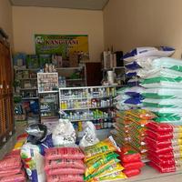 Gambar Benih padi INPARI 32 PREMIUM BOYOLALI 5 KG dari KIOS KANG TANI undefined 3 Tokopedia