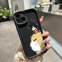 Gambar Casing Hp Untuk iPhone X Xs Xr Case HP pola Raja Kera kucing Cesing Casing sederhana Kesing Silikon lunak Kasing baru Softcase - Gaya1, iPhone X/Xs dari Faseevice undefined 5 Tokopedia