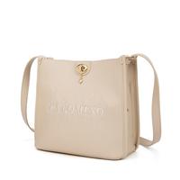Gambar Palomino Niela Tas Shoulderbag Wanita Terbaru - Black dari PALOMINO_NEW undefined 5 Tokopedia