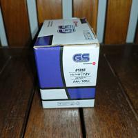 Gambar SALE !! Aki motor Yamaha R15 GTZ5S GS Aki Kering dari LanggengBattery undefined 2 Tokopedia