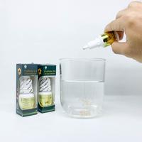 Gambar Salep Jamur Selangkangan Lecet Sela Paha - Obat Gatal Hitam di Area Kelamin - Propolis SM dari Dina Herbal undefined 5 Tokopedia