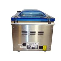 Gambar Table Top Vacuum Sealer/ Pengemas Vakum Meja HUALIAN HVC 260 T/1A dari Willman Indonesia undefined 3 Tokopedia