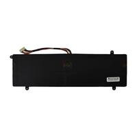 Gambar baterai laptop advan soulmate 1405 Laptop Battery For Advan Soulmate 1405 SG14S01A SG14S02A ZL-5270122-2S dari greatwest undefined 2 Tokopedia