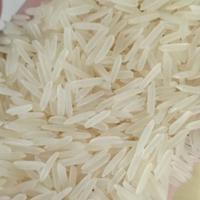 Gambar Beras Basmati Premium Gold 1kg Beras India Basmati Sella 1 Kg dari Okebuy com undefined 2 Tokopedia