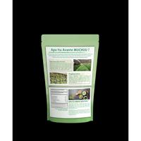 Gambar Paling dicari AVANTE Muchuu - Matcha Powder 100 gr dari manto'L undefined 2 Tokopedia