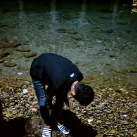 Gambar batu karang pantai wainitu dan pelabuhan dari Mas Kellox undefined 3 Tokopedia