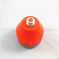 Gambar Red Prism Repla With Aluminum Stud For Topcon Nikon (Thread dari Chill Trade undefined 1 Tokopedia