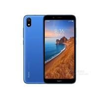 Gambar 3GB 32GB celular 7A smartphone 3GB 32GB 4000mah battery Snapdragon 439 processor dari KOMPETE undefined 4 Tokopedia