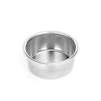 Gambar Filter Basket Portafilter Non-Pressurize 4 cup 51mm dari Arfa Suppliers Bogor undefined 1 Tokopedia
