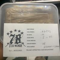 Gambar Umpan kocek usus / pulung usus dari Bodor pancing_NEW undefined 3 Tokopedia