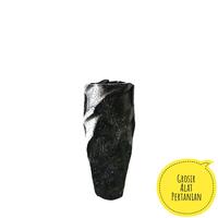 Gambar Belah Pendek Alat Membelah Batu dari Grosir Alat Pertanian undefined 2 Tokopedia