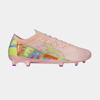 Gambar SEPATU SEPAK BOLA ORTUSEIGHT CATALYST LIBERTE FG - ORTUSEIGHT LIBERTE VIRTUS SE FG - ORTUSEIGHT CATALYST LIBERTE V4 FG- ORTUSEIGHT LIBERTE X DORAEMON FG - SEPATU BOLA ORTUSEIGHT - WHITE/ORTRED, 40 dari SNEAKERZONE SURABAYA undefined 5 Tokopedia
