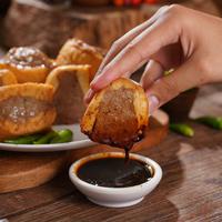 Gambar mBAKSOimah Paket Tahu Bakso 2 Pack dari mBAKSOimah_NEW undefined 2 Tokopedia