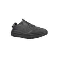 Gambar SEPATU RUNNING ORTUSEIGHT BREMEN - RUNNING DEWASA - SEPATU RUNNING ORIGINAL - NEW ARRIVAL - GREY, 39 dari SNEAKERZONE SURABAYA undefined 5 Tokopedia