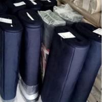 Gambar Kain Drill Amerika & Drill Jepang UNIONE / American Drill & Japan Drill GRAND PRIX VALETTA VALETA Bahan Seragam Sekolah Celana Formal - PUTIH SERAGAM, 0.5m dari MIRACLE TEXTILE_NEW undefined 2 Tokopedia