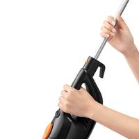 Gambar Gaabor GVCW-M15A Vacuum Cleaner Penyedot Debu Multifungsi 5 in 1 Low Watt Kapasitas 1.5L - + Vacuum Cleaner Head / Tanpa Kayu dari Floren Electronic undefined 4 Tokopedia