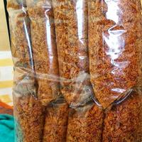 Gambar Bawang goreng BM Grade D. dari Bawang goreng mas Yo undefined 4 Tokopedia