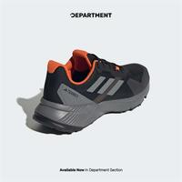 Gambar Sepatu Trail Running ADIDAS TERREX SOULSTRIDE JI1924 ORIGINAL - 41 dari SNEAKERS DEPT undefined 3 Tokopedia